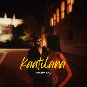 Talwiinder- Kaatilana (Remake/Remix)