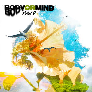 Body or Mind