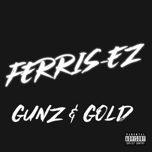 Gunz & Gold