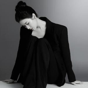 내가 기억하는 건...1