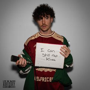 WYDIF (feat. Mo-Holley) (Bonus Track)