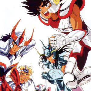 天马座的幻想 长笛抒情版 ペガサス幻想　Pegasus Fantasy