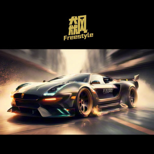 飙Freestyle