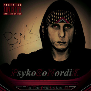 J'ai Transformé Ma colère