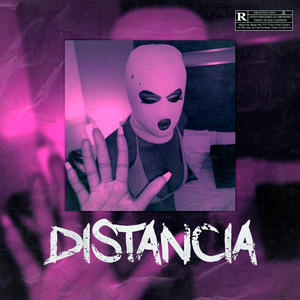 Distância