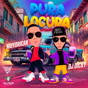 Pura Locura