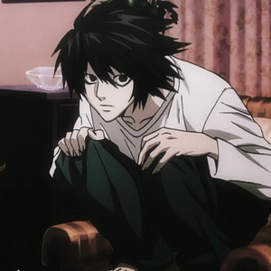 喜欢2D有什么罪prod.by.Mocookie