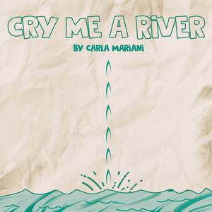 Cry me a River (Cover song)