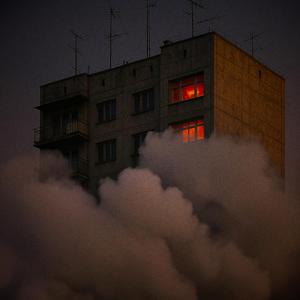 Humo
