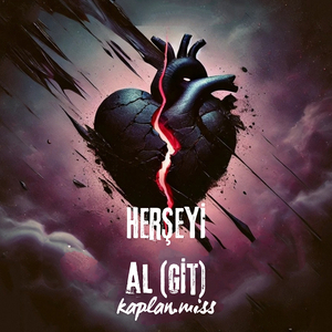 Herşeyi Al (Git)
