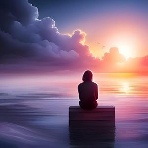 can't wait any longer