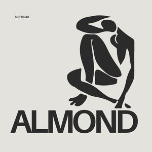 Almond