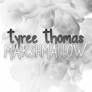 Marshmallow (No Faking This Love)