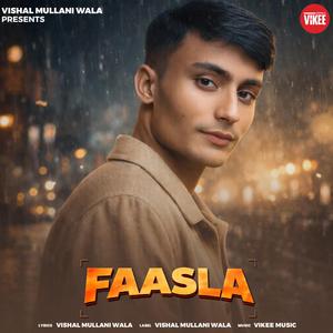 Faasla