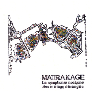 Métallisation Des Masses
