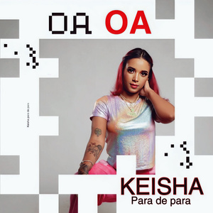 OA OA (Dembow)