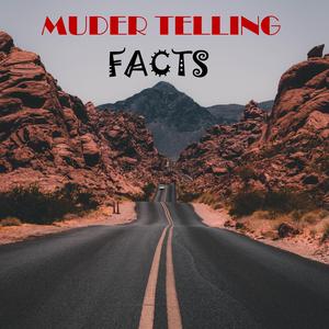 Worley Monday Culture