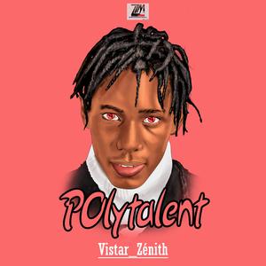 Feeling Good (feat. Sky Ndiatigué)