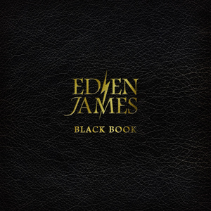 Black Book