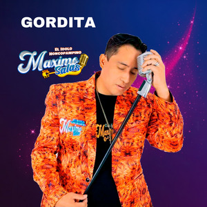 Gordita