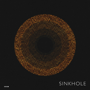 Sinkhole