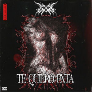 TE QUIERO PXTA