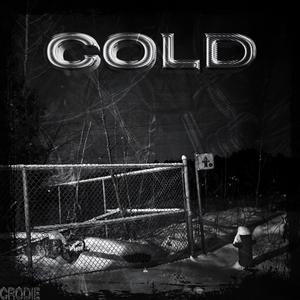 COLD
