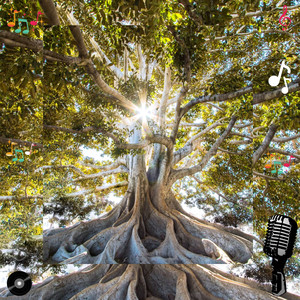 Zyspharyn Vexlythix (Original Mix)