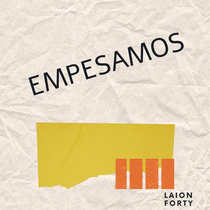 EMPESAMOS