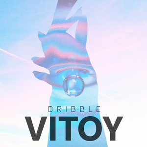 Dribble