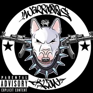 Heyei (feat. D.A.C Hey Mafia)