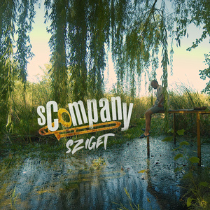 Sziget