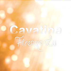 Cavatina（翻自 John Williams）