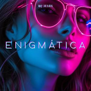 Enigmática