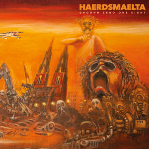 Vaelkommen Hit, Vaelkommen Hem