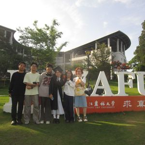 绝对占有 相对自由-吉他弹唱版