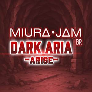Dark Aria -Arise- (Solo Leveling)