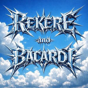 RNB (Rekere and Bacardi)