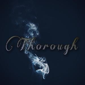 THOROUGH