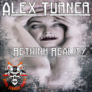 Rethink Reality (Original Mix)