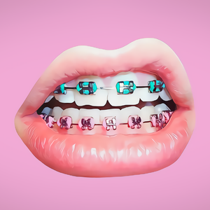 *FREE* She (Migos x Tyga Type Beat)