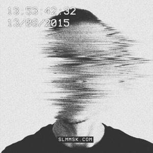 ZAYN / Sia-Dusk Till Dawn（MASH UP）