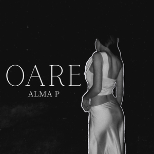 Oare