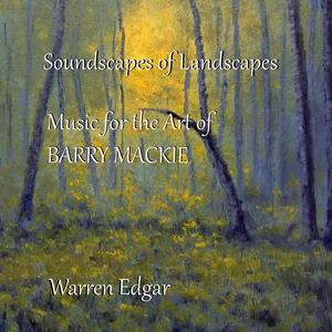 The Old Home Paddock