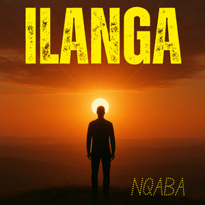 Ilanga