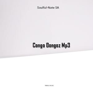 Congo Bongoz