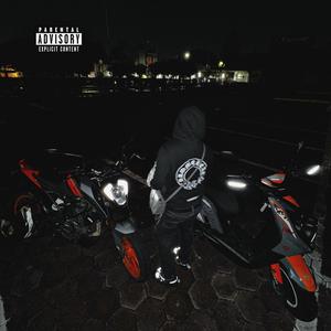 REALES (feat. Dj Full Mx)