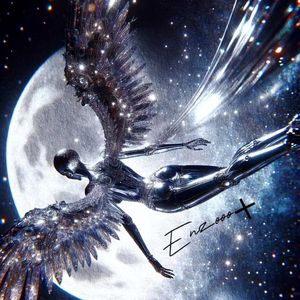 “飞升” 2hollis X rich Amiri type beat