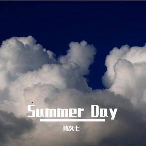 Summer Day