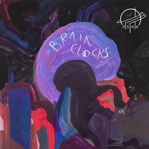 Brain Clocks (Cinematic Version) (Cinematic Version)